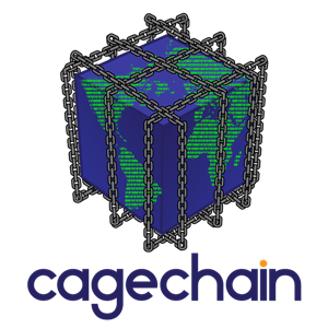 CageChain.png