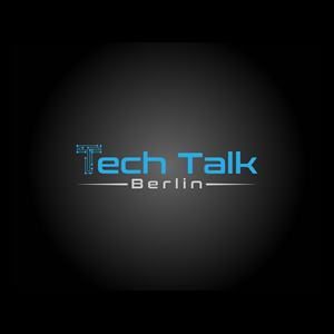 Tech-Talk-Berlin.jpg