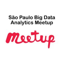 São-Paulo-Big-Data-Analytics-Meetup.jpg