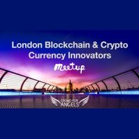 London Blockchain & Crypto Currency Innovators.jpeg
