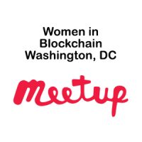 Women-in-Blockchain-Washington-DC.jpg