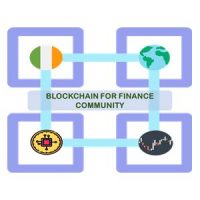 Blockchain-for-Finance-Community1.jpg