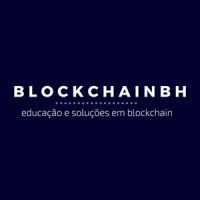 BlockchainBH-Meetup.jpg