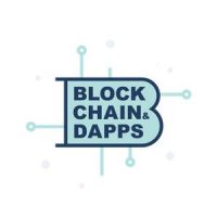 Blockchain-and-Dapps-Technology.jpg