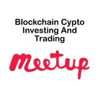 Blockchain-Cypto-Investing-And-Trading.jpg