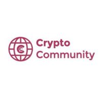 Auckland-Crypto-Community-Featured.jpg