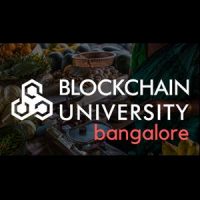 The-Blockchain-University-Bangalore.jpg