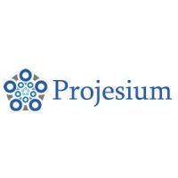 Projesium-Blockchain-Meet-and-Greet.jpg