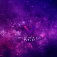 Decentralized-Fvture-by-Fvtura.jpeg