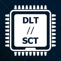 dltsct-logo-300-x-300.png