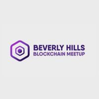 Beverly-Hills-Blockchain.jpg