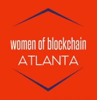 Women-of-Blockchain.png