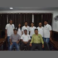 Ahmedabad-Blockchain-Meetup.jpg