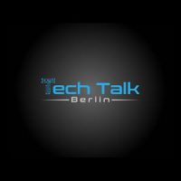 Tech-Talk-Berlin.jpg