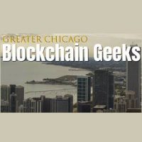 Greater-Chicago-Blockchain-Geeks.jpg