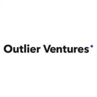 outlier-ventures-570x570.jpg