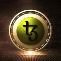 Tezos-Blockchain-Bitcoin-Ethereum-Crypto-for-Beginners.jpeg