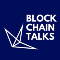 Blockchain-Talks.jpeg