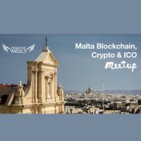 Malta Blockchain, Crypto and ICO Meetup.jpg