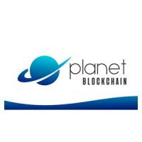Planet-Blockchain-1.jpg