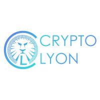 Crypto-Lyon.jpg
