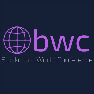 Blockchain World Conference