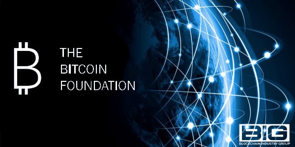 Foundation Spotlight Bitcoin Foundation - Post