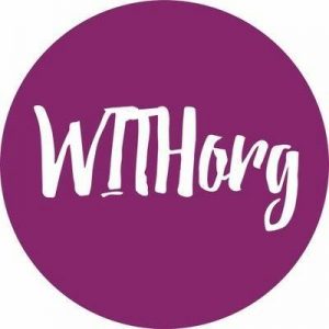 WITHorg