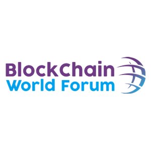 Blockchain World Forum