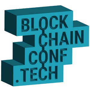 BlockchainConf.Tech – A Blockchain Conference for Software Engineers