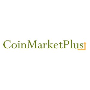Coinmarketplus.com