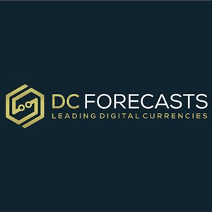 DC Forecasts