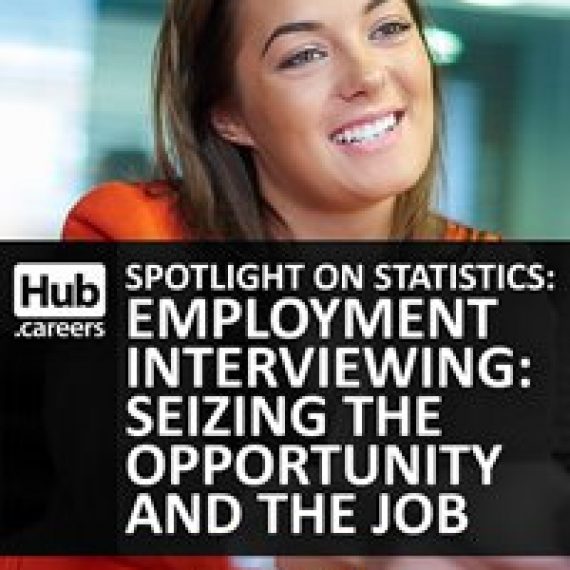 SpotlightOnStatistics_Employment-interviewing