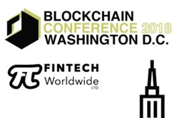 3rd Annual Blockchain Conference Washington D.C