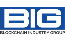 Blockchain Industry Group (BIG) Membership Offer