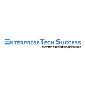 EnterpriseTechSuccess Magazine