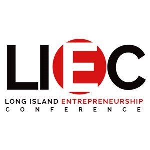 Long Island Entrepreneurship Conference