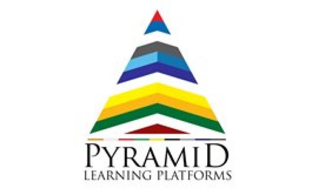 Pyramid Learning Platforms
