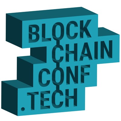 BlockchainConf.Tech