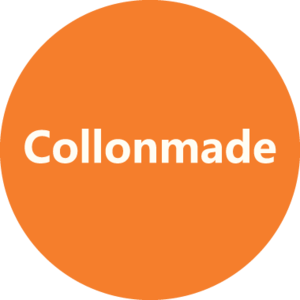Collonmade Software Services