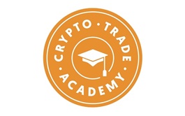 Crypto Trade Academy Courses