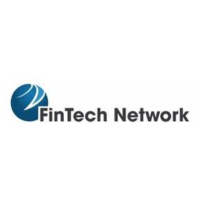 FinTech Network