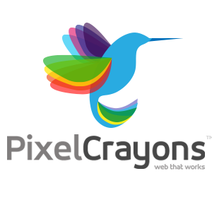 PixelCrayons - Discounts