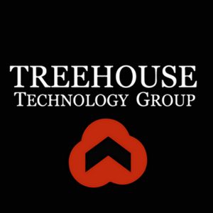 Treehouse Technology Group