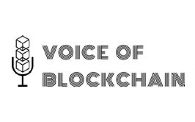 Voice of Blockchain