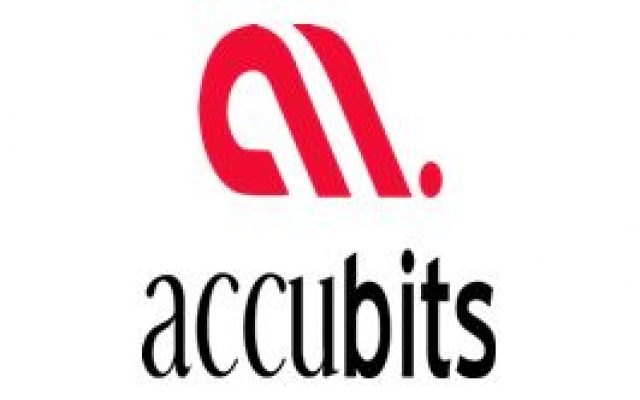 Accubits - Discounts