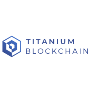 Titanium Blockchain