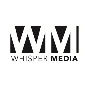 Whisper Media
