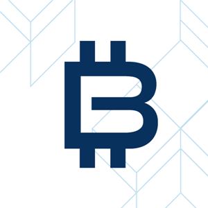 Bitcoin Wednesday Amsterdam