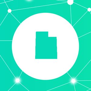 Blockchain Dev Utah